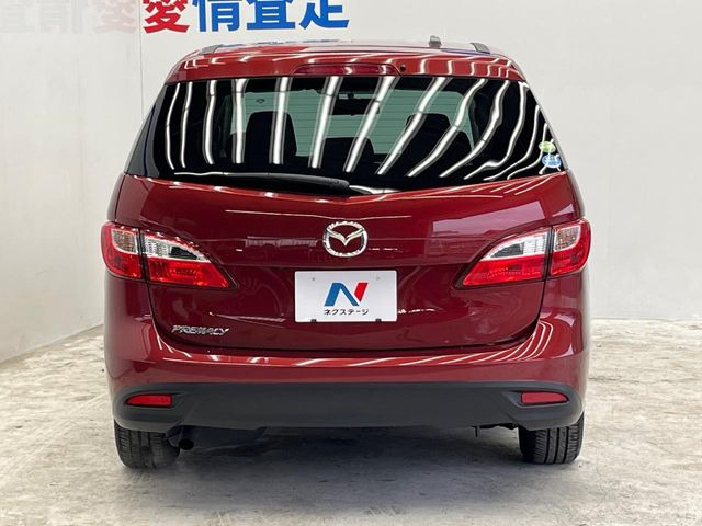 ���S�̍Œ�10�N�E���s�������ۏ�(�L��)�����p�ӁB�ۏؓ��e���[���͂������A�����_��&�I�C��������A�N�����x�̑S���E24���ԃ��[�h�T�[�r�X���t�т���Ă���܂��̂ł����S�������B