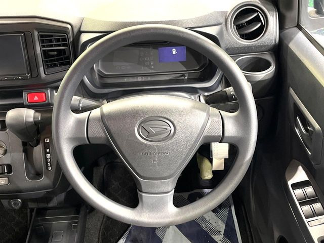 �X�e�A�����O���g�p�������Ȃ��A���ꂢ�ȏ�ԂƂȂ��Ă���܂���