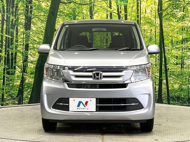 ���Ђł́A�S�ԁw�C�����Ȃ��x�̂��Ԃ̂ݎ�舵���Ă���܂��B��C�o�C���[�ɂ�錵�I�����d����̌�A���Ɍ�̎ԗ��`�F�b�N���s���A�l�N�X�e�[�W���F�肵�����i���Ȓ��ÎԂ����񋟂��Ă���܂��B