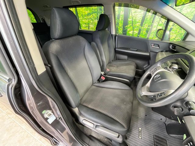 �^�]�ȃV�[�g���͎g�p�������Ȃ��A�ǍD�ȏ�ԂƂȂ��Ă��܂��B���J�Ɏg���Ă������Ƃ��悭�킩��܂��ˁB