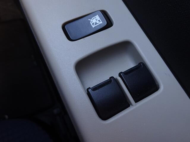 �O�Ȃ̓p���[�E�B���h�E�ɂȂ�܂��B