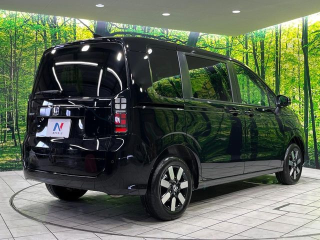 ���S���̃l�N�X�e�[�W���炨���񂹂��\��!�����̓X�܂ɓW�����Ă���N���}���C�ɂȂ�ꍇ���A�Ŋ��̓X�܂ł��������������Ƃ��\�ł�!���񎄂����ɗv�]������������������!���ʓr��p