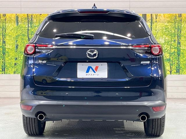 ���S�̍Œ�10�N�E���s�������ۏ�(�L��)�����p�ӁB�ۏؓ��e���[���͂������A�����_��&�I�C��������A�N�����x�̑S���E24���ԃ��[�h�T�[�r�X���t�т���Ă���܂��̂ł����S�������B