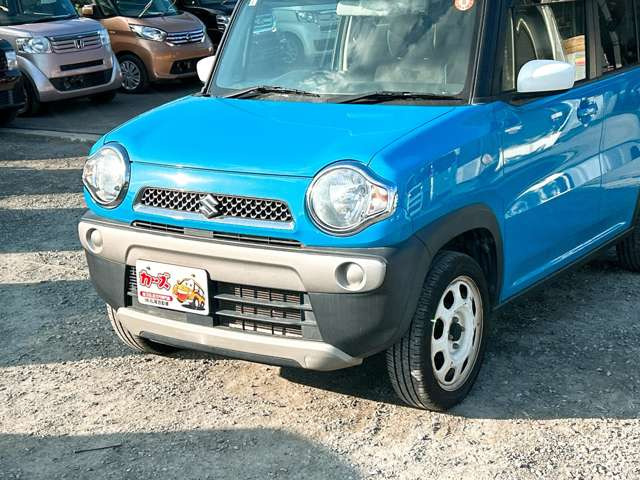 �y39.8���X�J�[�Y�̎��q���������������A���ɂ��肪�Ƃ��������܂��B���������S�s���c1186-7TEL:0942-73-6060�܂ł��⍇����������