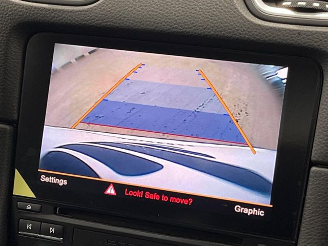 ���o�b�N�J����:�֗��ȁy�o�b�N�J�����z�ň��S�m�F���ł��܂��B���Ԃ����ȕ��ɂ��I�X�X���ȕ֗��@�\�ł��B