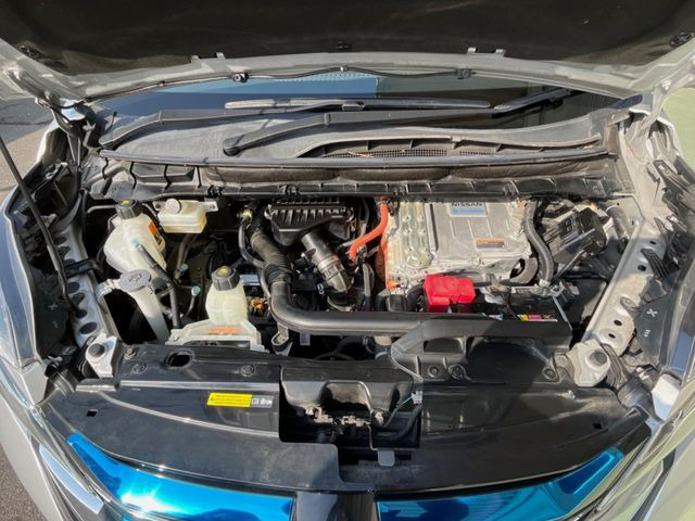 �e�؁E���J�Ȑ�僁�J�j�b�N�X�^�b�t������!�E�Ԍ��E�_�������E���̓��̏C���ȂǃA�t�^�[�T�[�r�X�����S�B���Ԃ̃J�X�^�}�C�Y���l�N�X�e�[�W�̃T�[�r�X�X�^�b�t�܂ł����k��������!