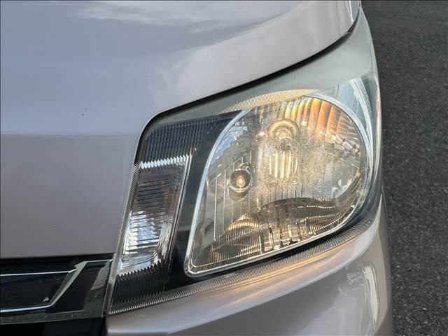 ����O�ҋ@�֊Ӓ菑�t���y�X�}�C���̍݌ɂ͑�O�ҋ@�ւ̌����ɂ����ďC���𔻒���s���Ă���܂�!���Ԃ̏�ԓ��ŋC�ɂȂ邱�Ƃ��������܂����炨�C�y�ɂ��₢���킹��������!