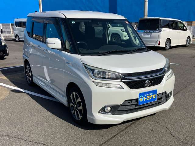 ���X�̂��Ԃ͂��ׂē_�������Ă���̂��[�ԂƂȂ�܂��B�[�Ԍ�̕ۏ؂��t�������Ē����Ă���܂��̂ň��S���ď���Ē����܂��B