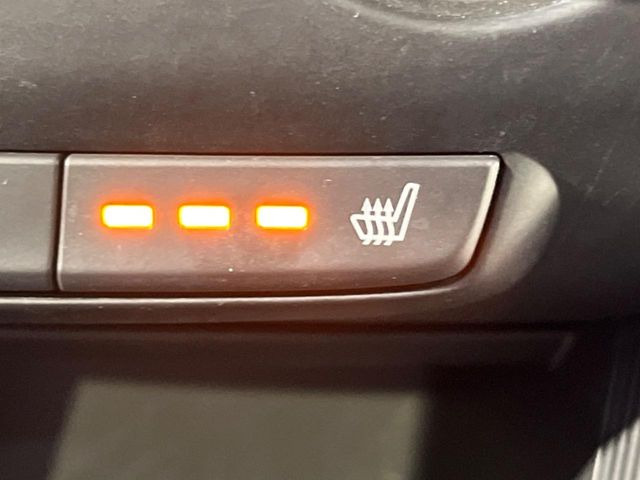 �y�V�[�g�q�[�^�[�z�������ɏd�󂷂�V�[�g�q�[�^�[!�G�A�R����葁�����܂��Ă����̂Ŋ�����̐l�����S�ł��ˁ�G�A�R���̉����͊������邩����A�Ƃ������ɂ����������߂ł��B