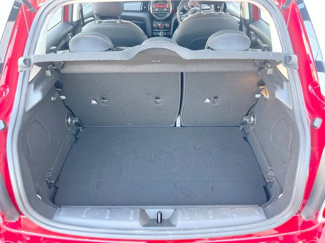 ���g�����N���[��:����L������e�X�y�[�X!���ꂾ���̍L��������΂��������⃌�W���[�Ȃǂɂ��œK�ł�!�g�p�������Ȃ����ꂢ�ȏ�Ԃ��ێ����Ă���܂��B