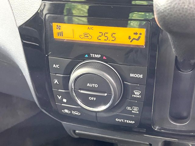 �y�I�[�g�G�A�R���z��x���D�݂̉��x�ɐݒ肷��΁A�ԓ��̉��x�����m�����ʂ≷�x�������Œ����B����&hellip;����&hellip;�Ɖ��x���X�C�b�`���������K�v�͂���܂���B���K�Ȏԓ���Ԃɂ͕K�{�̋@�\�ł��ˁ�