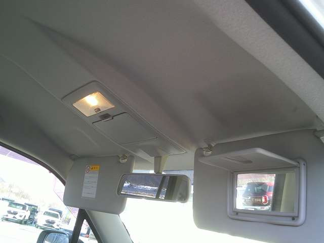 �����̕��͕K��!�^�]�ȂƏ���Ȃ̃T���o�C�U�[���Ƀo�j�e�B�~���[���t���Ă܂�!�g�����Ȃ݃`�F�b�N�ɖ𗧂��܂��B