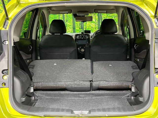 ��Ȃ��i�[����ƁA���ꂾ���̍L����!�V�[���ɍ��킹���V�[�g�A�����W�ŁA�傫�ȉו����ςނ��Ƃ��o���܂���