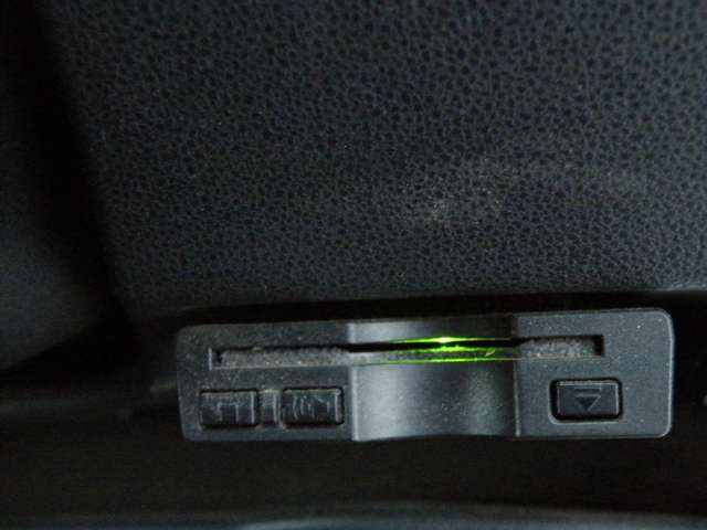 �v)�Z�b�g�A�b�v����3000�~