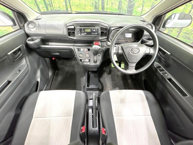 �O���[�v���݌ɐ���30,000��!!�S���̌n��X���烁�[�J�[�E�Ԏ��킸���Љ�o����̂ŁA���Ȃ��Ƀs�b�^���̂��Ԃ�������͂��ł���܂��͂��₢���킹��������