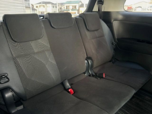 ���N���[���ȏ�Ԃ��L�[�v���������q�l�ɂ́w�i�m�]�[���R�[�g�x����������!�R���i�E�C���X�΍��A���ہE���L�Ɍ��ʂ𔭊��������̕��ɂ��D�]���������Ă���܂��B