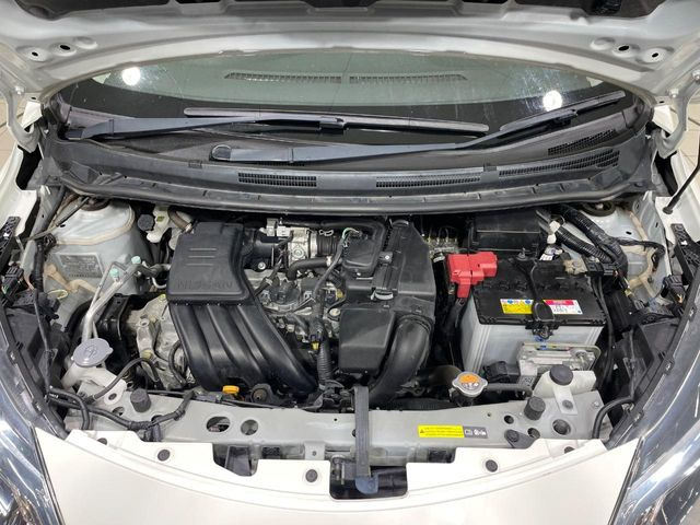 �e�؁E���J�Ȑ�僁�J�j�b�N�X�^�b�t������!�E�Ԍ��E�_�������E���̓��̏C���ȂǃA�t�^�[�T�[�r�X�����S�B���Ԃ̃J�X�^�}�C�Y���l�N�X�e�[�W�̃T�[�r�X�X�^�b�t�܂ł����k��������!