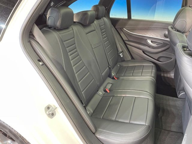 �����U�[�V�[�g:�������Y���u���b�N���U�[�V�[�g�́A�g�p�������Ȃ��ǍD�ȃR���f�B�V������ۂ��Ă���܂�!���̑��A�C�ɂȂ�ӏ����������܂����炨�C�y�ɂ��⍇��������!