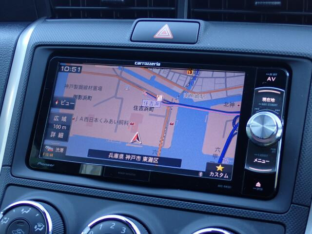 �g���Ղ��J�[�i�r�ł�������@���ȒP�Ȃ̂Œ����ɂ��g�������܂�!(^^)/