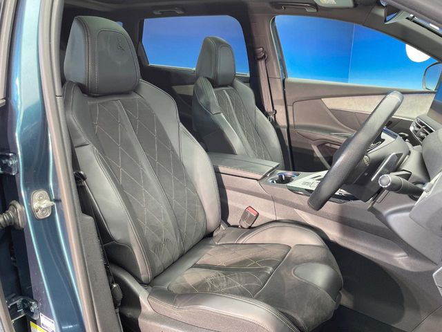 ���V�[�g�̎g�p��:�j��E�ւ�������Ȃ��A�����̒ʂ肫�ꂢ�ȏ�Ԃ��ێ����Ă���܂��B�܂��A�����N���[�j���O�E�R�[�e�B���O�����p�����������܂��B