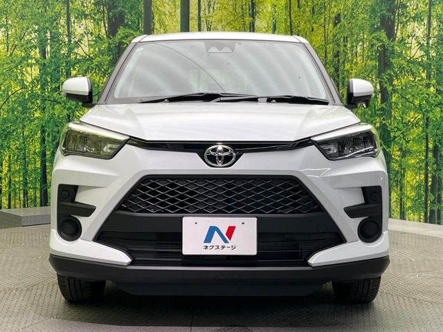 ���Ђł́A�S�ԁw�C�����Ȃ��x�̂��Ԃ̂ݎ�舵���Ă���܂��B��C�o�C���[�ɂ�錵�I�����d����̌�A���Ɍ�̎ԗ��`�F�b�N���s���A�l�N�X�e�[�W���F�肵�����i���Ȓ��ÎԂ����񋟂��Ă���܂��B