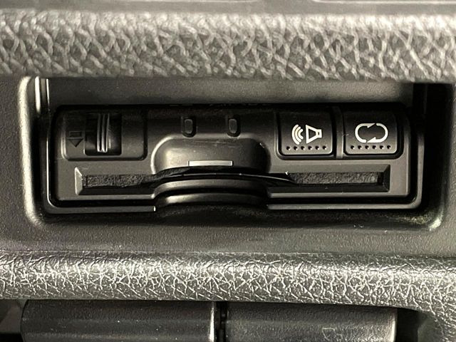 �yETC�z�������H�̗��������X�g���X�Ȃ��ʉ�!�b��̃X�|�b�g��T�[�r�X�G���A�ɑ����u�X�}�[�gIC�v���p���͕K�{�̃A�C�e���ł��B���X�ŃZ�b�g�A�b�v�����{�A���[�ԓ������炷���ɂ����p���������܂�!