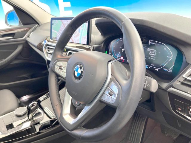 ���n���h�����̃X�������Ȃ��A���ꂢ�ȏ�Ԃ��ێ����Ă���܂��B�e�X�C�b�`���̓�����m�F�ς݂ł��B