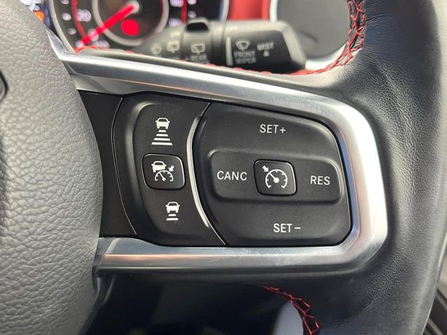 �����[�_�[�N���[�Y�R���g���[��:�O�̎ԂƂ̎Ԋԋ��������ɂƂ�A��葬�x�Ŏ������s���Ă���鎟����̃N���[�Y�R���g���[��!��ɍ������H�⎩���Ԑ�p���H�Ŏg�p����֗��ȋ@�\�ł�!