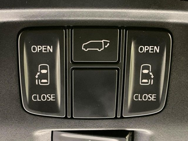 �y�����p���[�X���C�h�h�A�z�X�}�[�g�L�[��^�]�Ȃ̃X�C�b�`�Ō�ȗ����X���C�h�h�A�̊J���\���d��������͂����ăh�A���J����K�v�������A�����Ȃ��q�l�ł��ȒP�ɊJ���߂ł����K�ł���