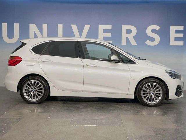 �����[�����͓d�b�ł̂��₢���킹�����ł��劽�}�ł��B�����E��Ԃ̊m�F�⃁���e�i���X�ɂ��ĂȂǁA���C�y�ɂ��₢���킹���������B