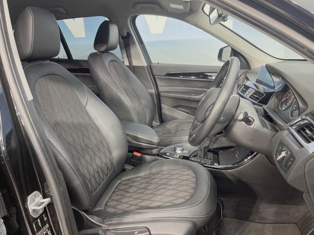 ���n���h�����̃X�������Ȃ��A���ꂢ�ȏ�Ԃ��ێ����Ă���܂��B�e�X�C�b�`���̓�����m�F�ς݂ł��B