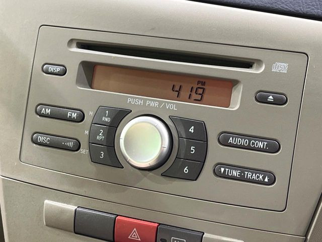 ���D���ȉ��y���ԓ��ł��y���݂��������܂���X�s�[�J�[�����E�E�[�n�[�ǉ��Ȃǂ̉��������A�ŐV�i�r�E��ȃ��j�^�[���̎��t�������񂲑��k��������!