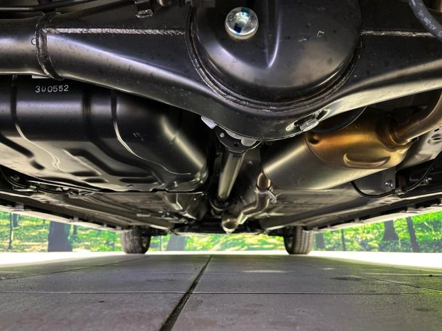 ����肪���ꂢ�Ȃ����ɁA�h�K���H�̎{�H���I�X�X���B�~��n��͂������A���ݕ��ɂ��Z���̕���A��Ń}�����E�E�B���^�[�X�|�[�c���������ɂ��D�]���������Ă���܂��B