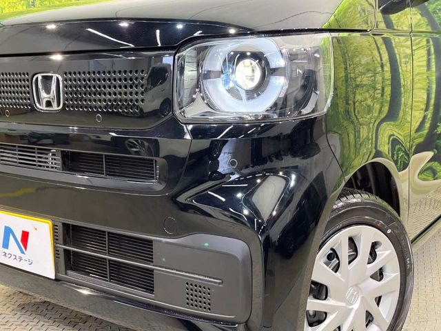 �yLED�w�b�h���C�g�z���V����ԑ��s�����ǍD�Ȏ��E���m�ۂ����S���ĉ^�]�ł��鍂�P�xLED�w�b�h���C�g�𑕔�!�_�����x�������A����d�͂��}�����Ă��܂��B