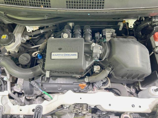 �e�؁E���J�Ȑ�僁�J�j�b�N�X�^�b�t������!�E�Ԍ��E�_�������E���̓��̏C���ȂǃA�t�^�[�T�[�r�X�����S�B���Ԃ̃J�X�^�}�C�Y���l�N�X�e�[�W�̃T�[�r�X�X�^�b�t�܂ł����k��������!