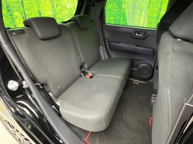 �㕔���Ȃ��C�ɂȂ�悤�ȃL�Y�E�����ւ��蓙�A�傫�ȃ_���[�W�͂Ȃ��A�ǍD�ȏ�Ԃł��B