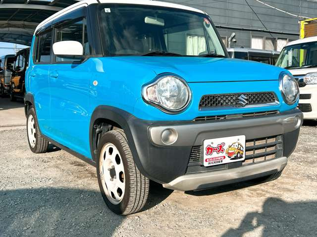 ���Ђ̍݌ɎԂ̓z�[���y�[�W���炲����������&rarr;https://keicars.net/