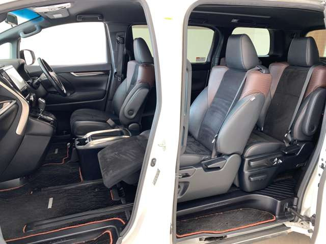 ����ȃX�[�p�[�����O�X���C�h�@�\�t��!!