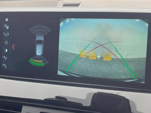 ���K�C�h���C���t���o�b�N�J����:�s���Ȓ��Ԃ�����ň��S!�K�C�h���C���t���Ȃ̂ŋ����ӏ��ł̒��Ԃ����N���N�ł�!