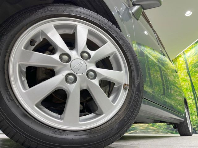 �y����14�C���`�A���~�z�C�[���z�O�ςɃ}�b�`���������A���~�z�C�[���𑕒����Ă���܂��B�e��ЊO�A���~�z�C�[����A�X�^�b�h���X�^�C�����戵�����Ă���܂��B���񂲑��k����������