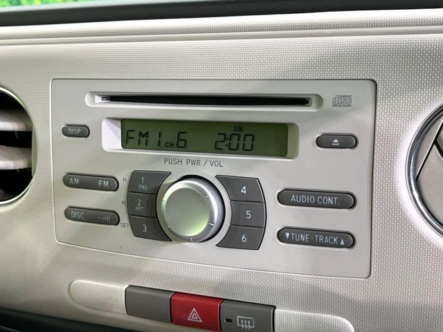 ���D���ȉ��y���ԓ��ł��y���݂��������܂���X�s�[�J�[�����E�E�[�n�[�ǉ��Ȃǂ̉��������A�ŐV�i�r�E��ȃ��j�^�[���̎��t�������񂲑��k��������!