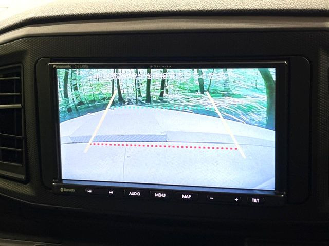 �y�o�b�N�J�����z���Ԏ��Ɍ�������A���^�C���f���Ŋm�F�ł��܂��B��^���Ǝ{�݂◧�̒��ԏ�ł̒��Ԏ���A��Ԃ̃o�b�N���ɑ劈��!�^�]�X�L���Ɋւ�炸�A����K�{�ƂȂ��������̂ЂƂł�!