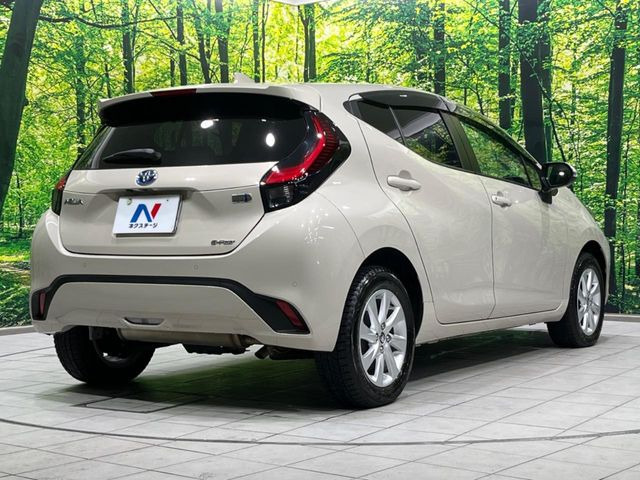 ���S���̃l�N�X�e�[�W���炨���񂹂��\��!�����̓X�܂ɓW�����Ă���N���}���C�ɂȂ�ꍇ���A�Ŋ��̓X�܂ł��������������Ƃ��\�ł�!���񎄂����ɗv�]������������������!���ʓr��p