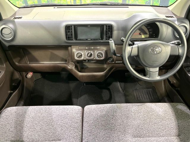 �O���[�v���݌ɐ���20,000��!!�S���̌n��X���烁�[�J�[�E�Ԏ��킸���Љ�o����̂ŁA���Ȃ��Ƀs�b�^���̂��Ԃ�������͂��ł���܂��͂��₢���킹��������