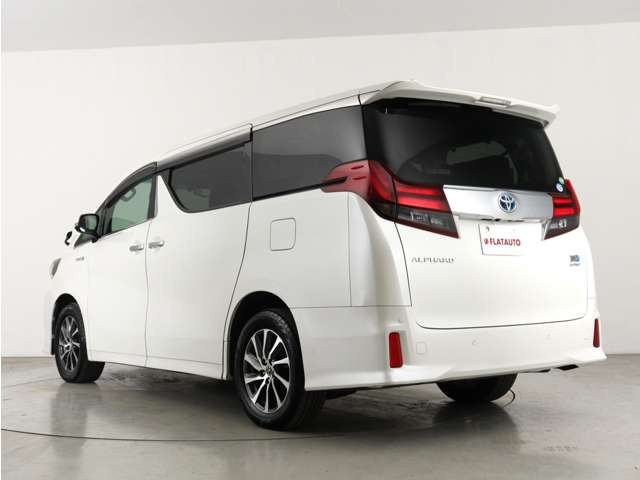 追加のお写真や動画など、メールやLINEでお送りできます!気になる点があればどんなことでも専門スタッフまでお申し付けください♪