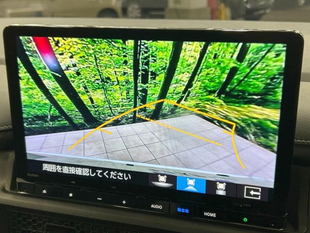 �y�o�b�N�J�����z���Ԏ��Ɍ�������A���^�C���f���Ŋm�F�ł��܂��B��^���Ǝ{�݂◧�̒��ԏ�ł̒��Ԏ���A��Ԃ̃o�b�N���ɑ劈��!�^�]�X�L���Ɋւ�炸�A����K�{�ƂȂ��������̂ЂƂł�!