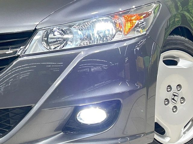 �yHID�w�b�h���C�g�z���ɖ��邭�O�����Ƃ炵�Ă����̂ŁA���V����Ԃ̑��s�������E�ǍD�ň��S���Ă���肢�������܂��B