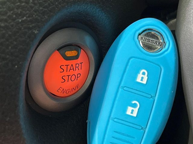 �y�C���e���W�F���g�L�[�z�J�o����|�P�b�g�ɓ��ꂽ�܂܂ł��h�A�̎{���E�������\�ȃX�}�[�g�L�[�𑕔��B�G���W���̃I���E�I�t�����J�M�����o���K�v����������Ƃ��Ă��֗��ł���