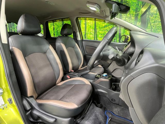 �^�]�ȃV�[�g���͎g�p�������Ȃ��A�ǍD�ȏ�ԂƂȂ��Ă��܂��B���J�Ɏg���Ă������Ƃ��悭�킩��܂��ˁB