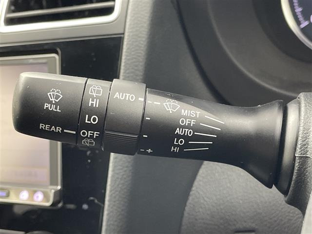 インプレッサスポーツ2.0 i アイサイト 4WD